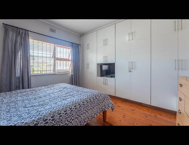 3 BEDROOM PROPERTY TO RENT IN KEMPENVILLE